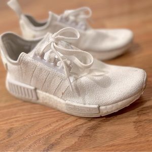 Adidas NMD Sneakers